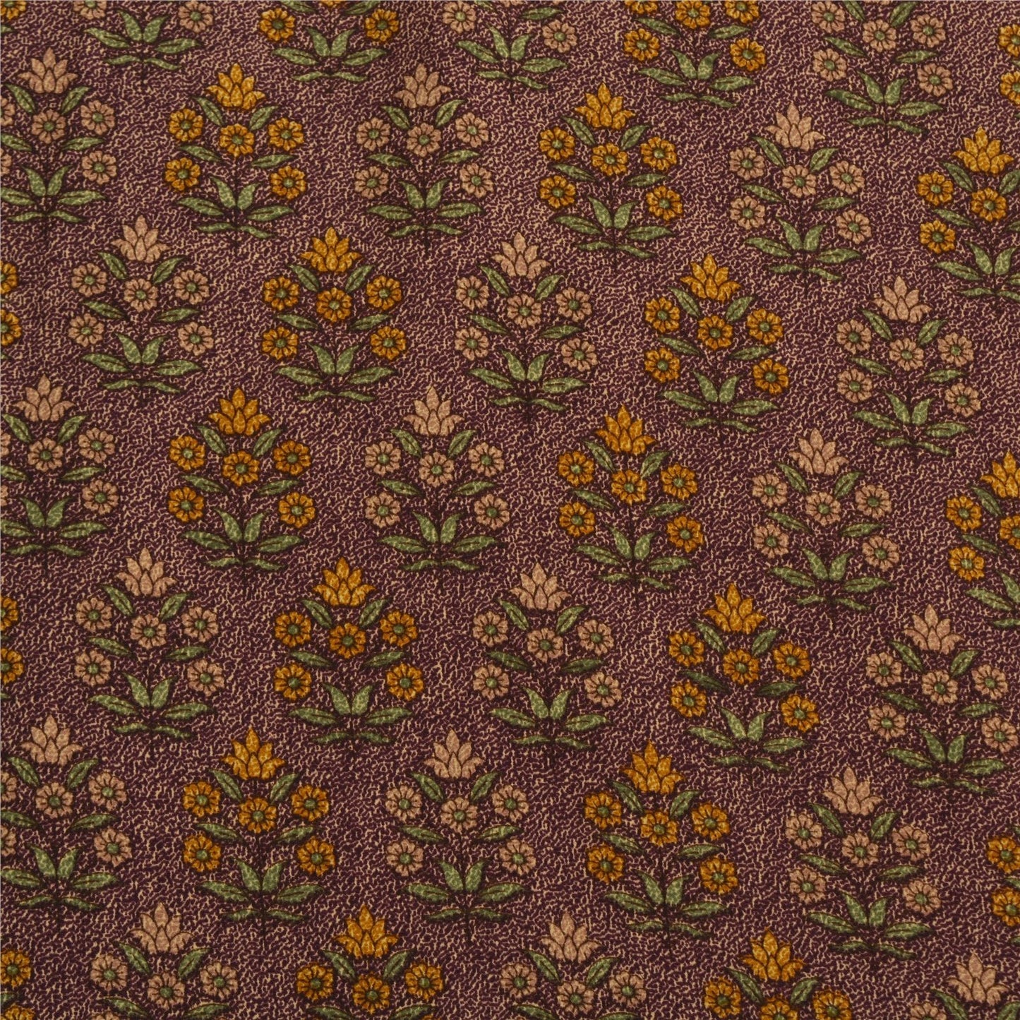 PAS-1744 designcloseup resized