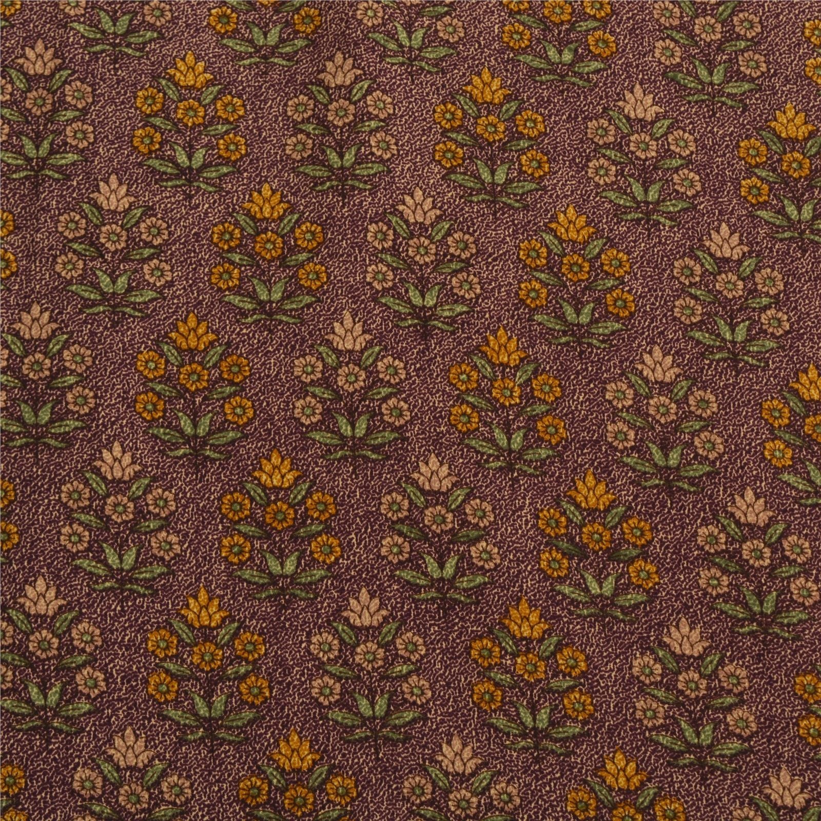 PAS-1744 designcloseup resized