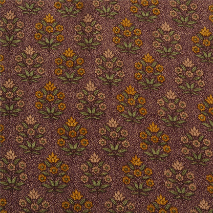 PAS-1744 designcloseup resized