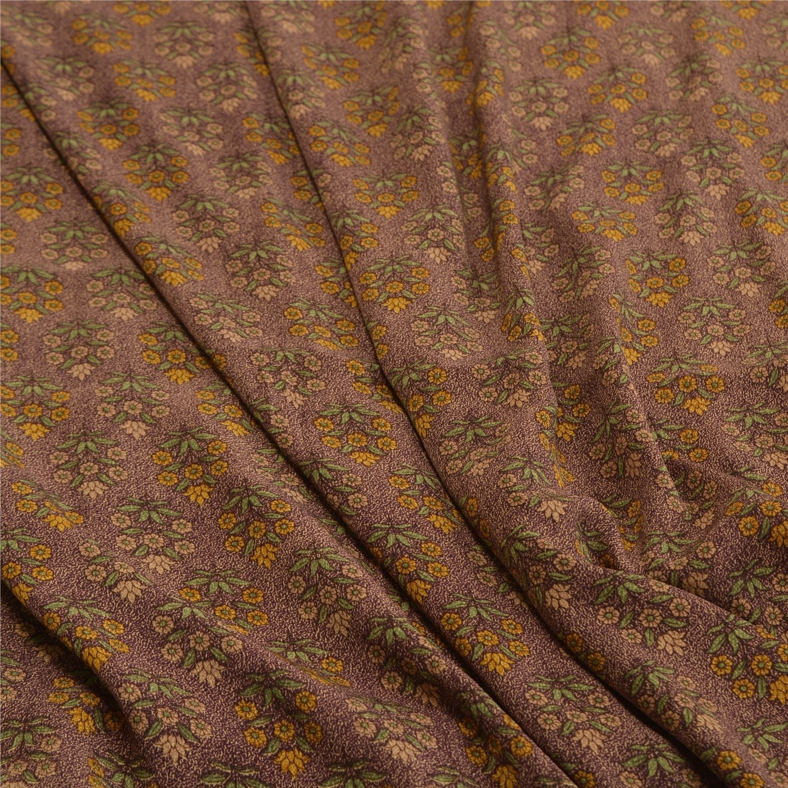 PAS-1744 fabricshot resized