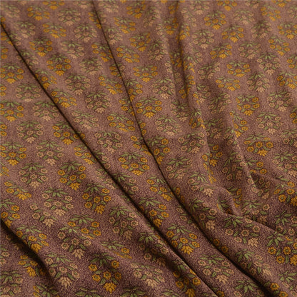 PAS-1744 fabricshot resized