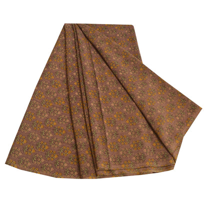 PAS-1744 folded resized