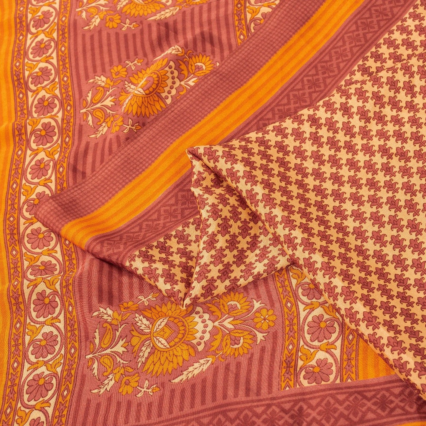 PAS-1767 fabricshot resized