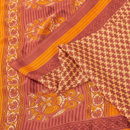 PAS-1767 fabricshot resized