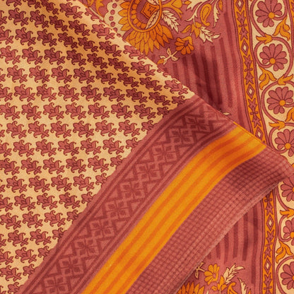 PAS-1767 folded resized