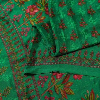 PAS-1770 blouse resized