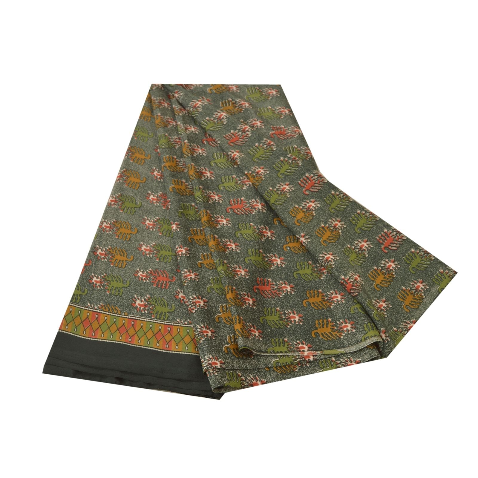 PAS-177 folded resized