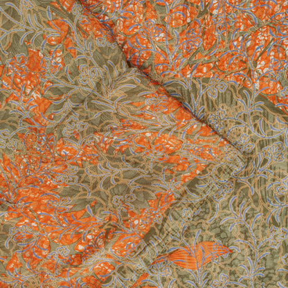 PAS-1790 blouse resized