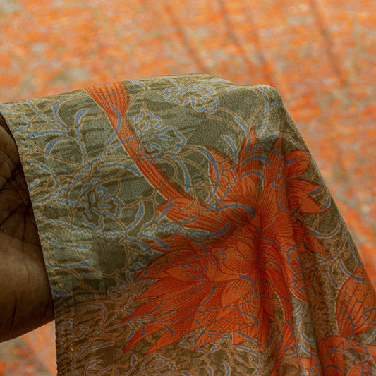 PAS-1790 borderlshot resized
