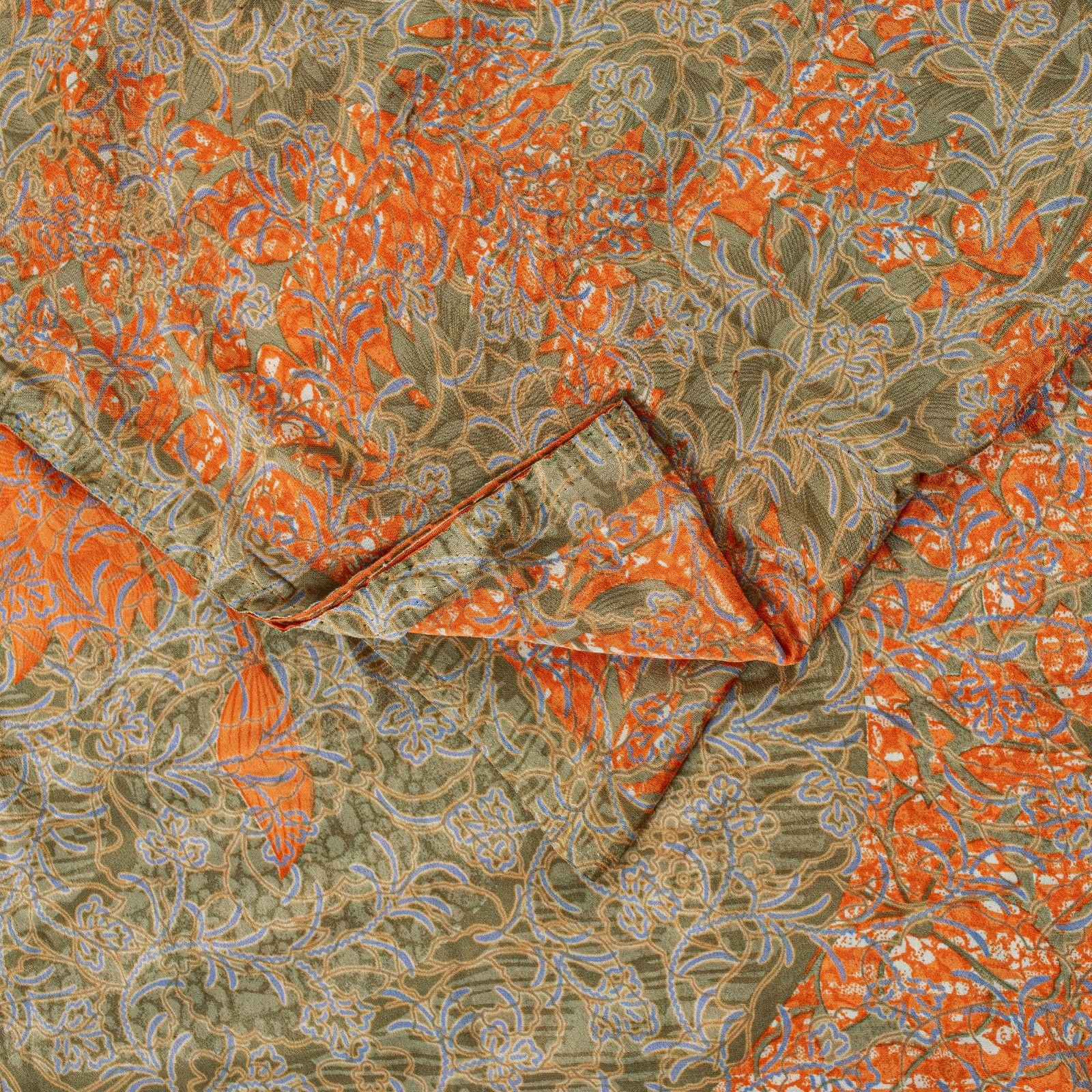 PAS-1790 designcloseup resized
