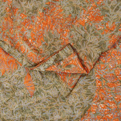 PAS-1790 designcloseup resized