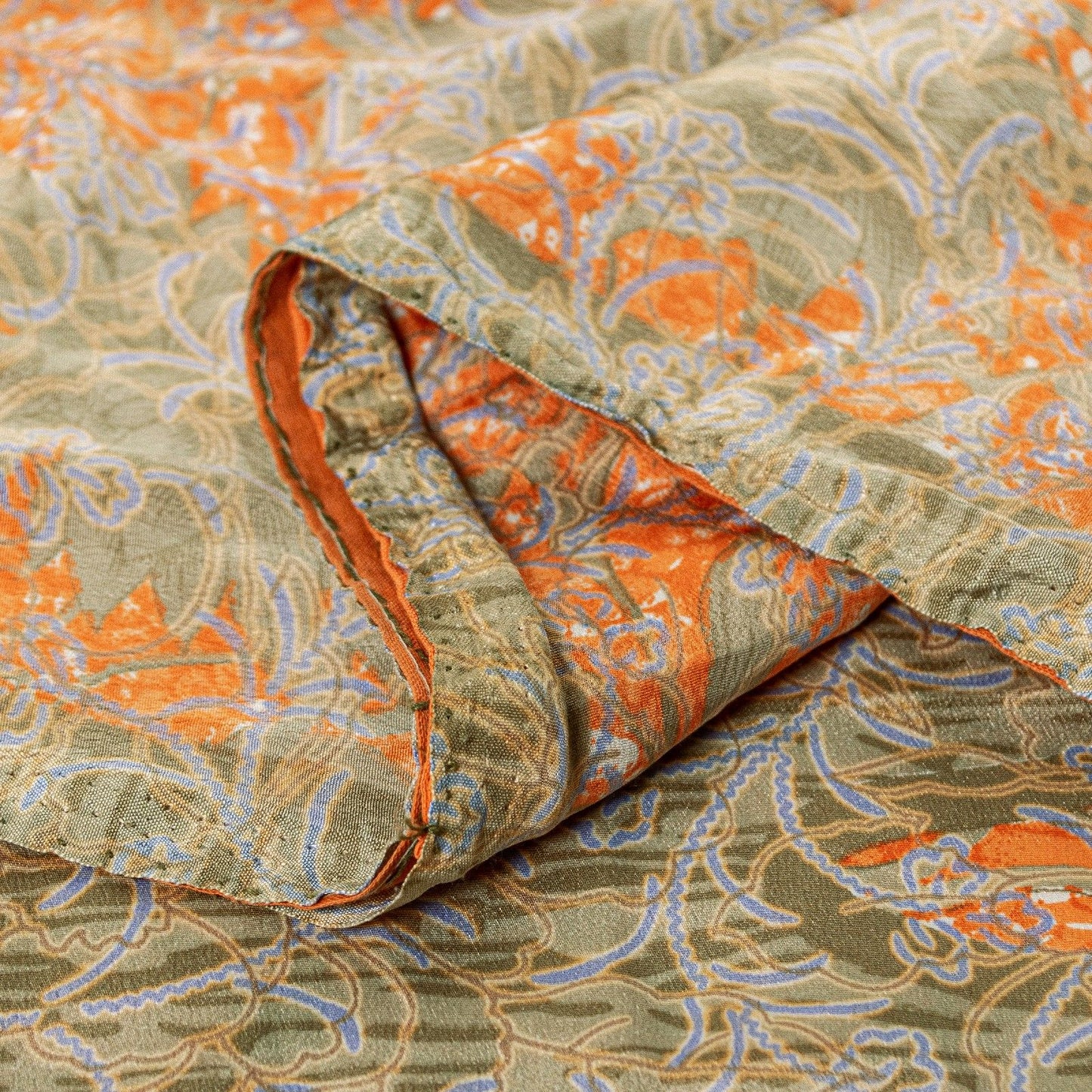 PAS-1790 folded resized