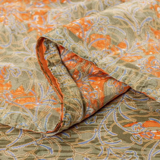 PAS-1790 folded resized