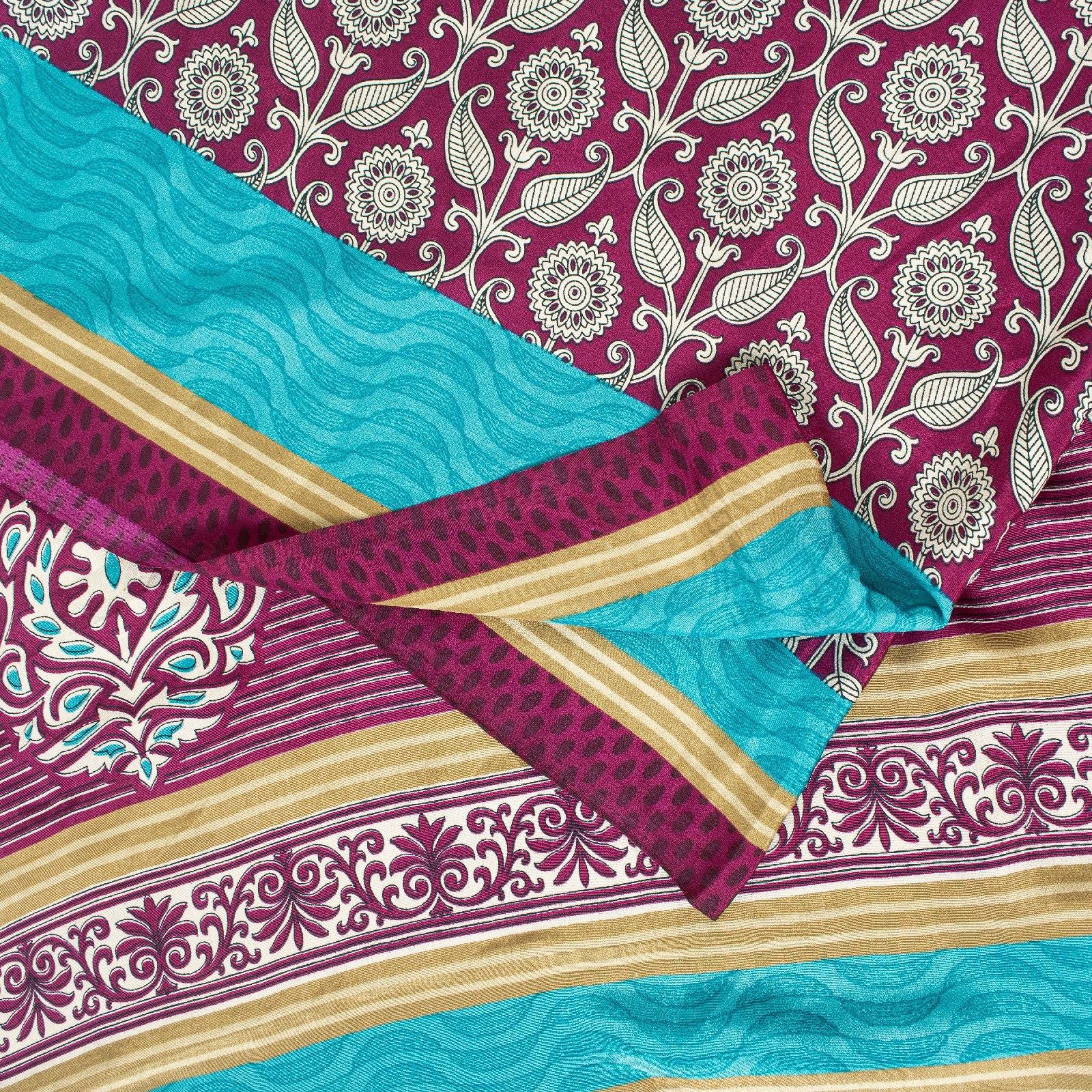 PAS-1797 bothsidefulllength resized