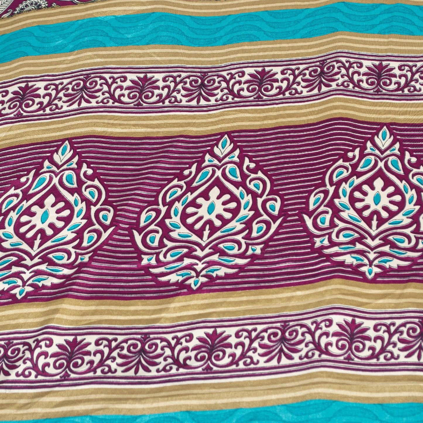 PAS-1797 fabricshot resized