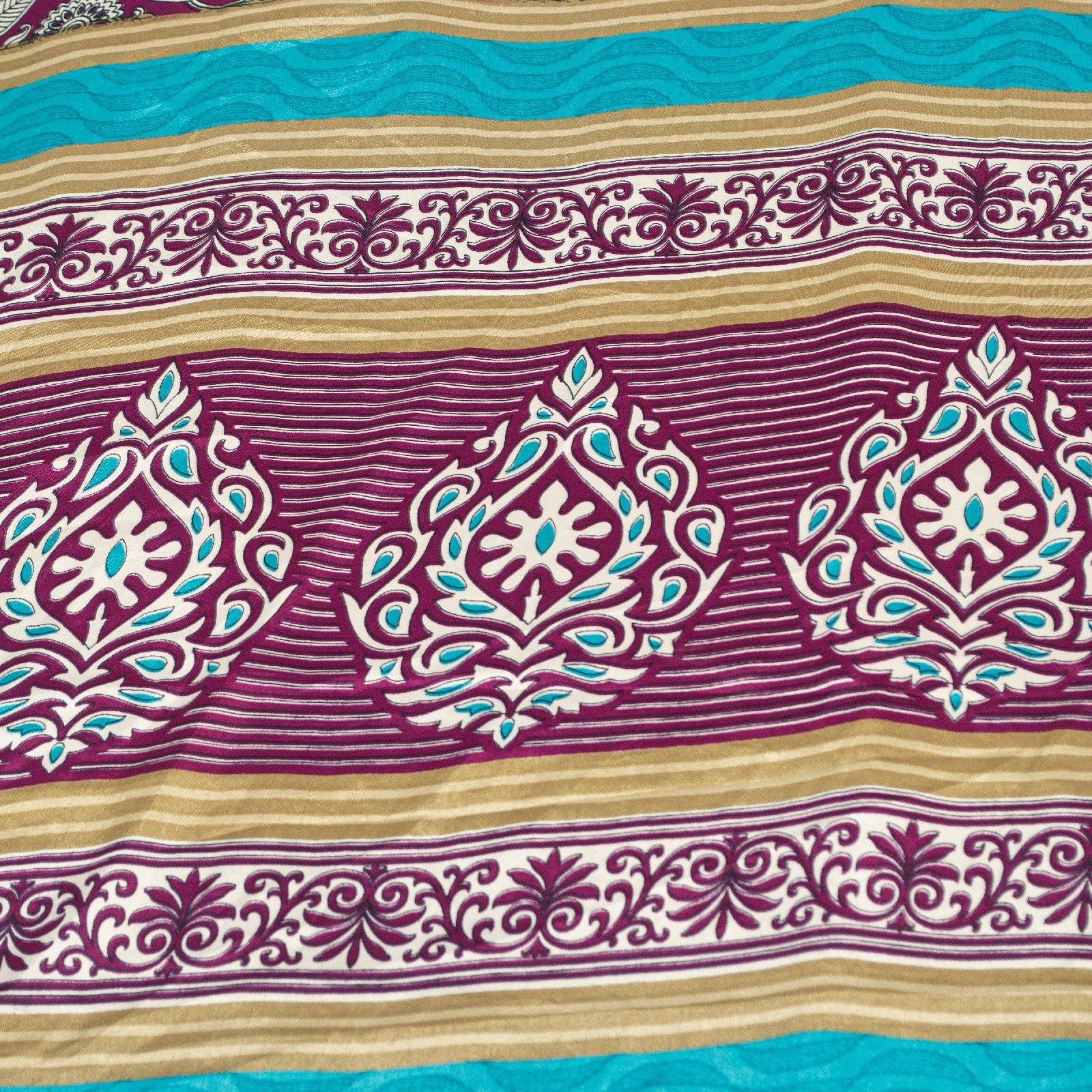 PAS-1797 fabricshot resized