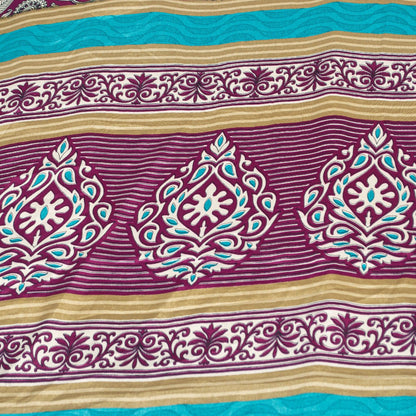 PAS-1797 fabricshot resized