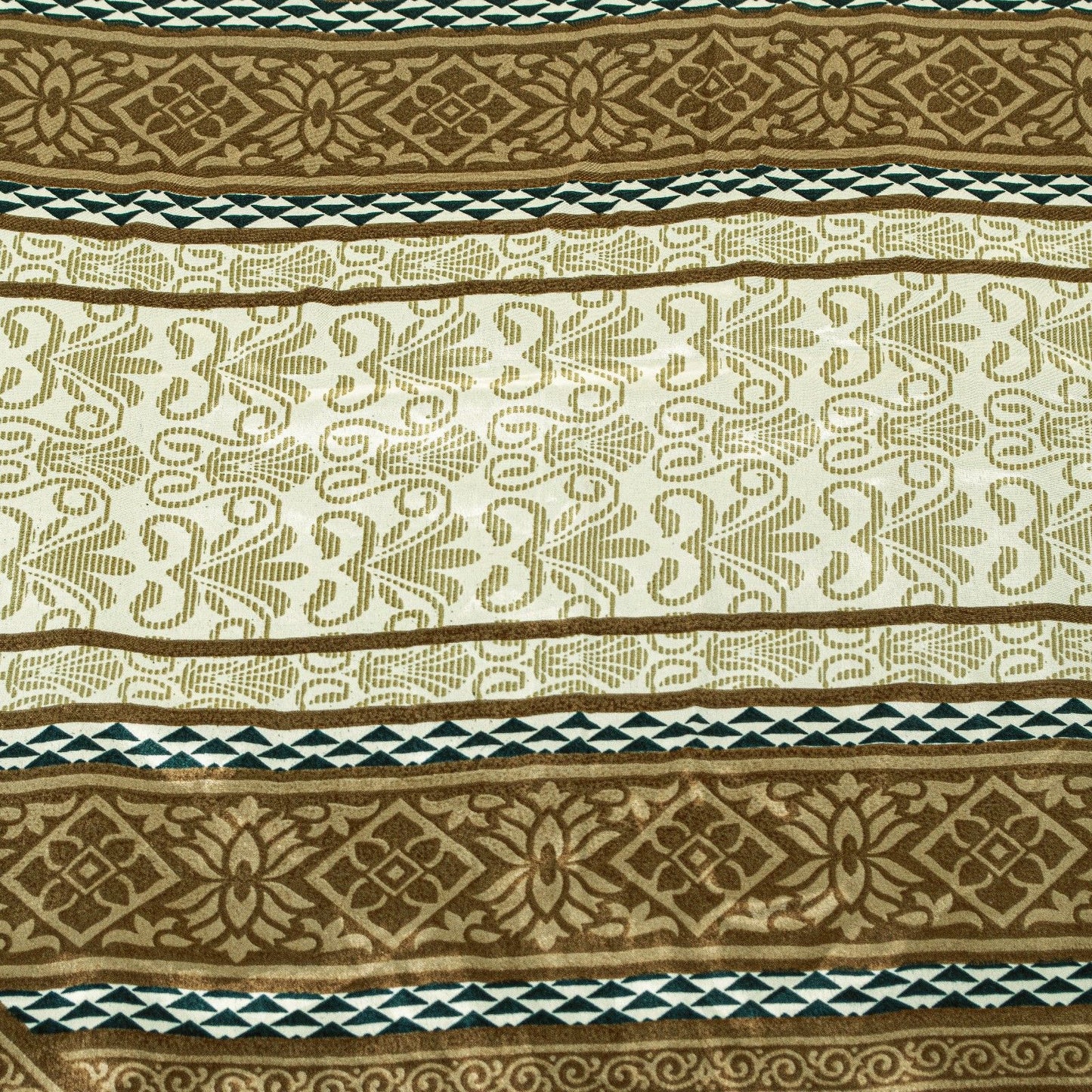 PAS-1800 blouse resized