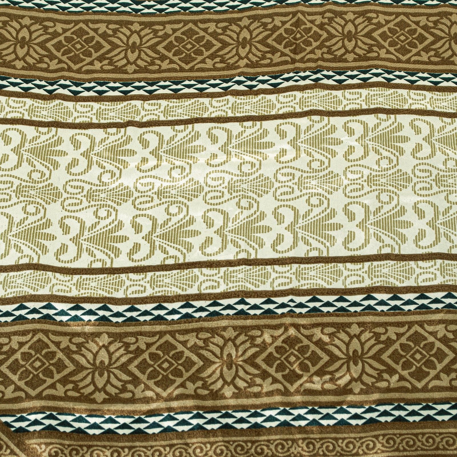PAS-1800 blouse resized