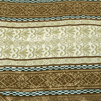 PAS-1800 blouse resized