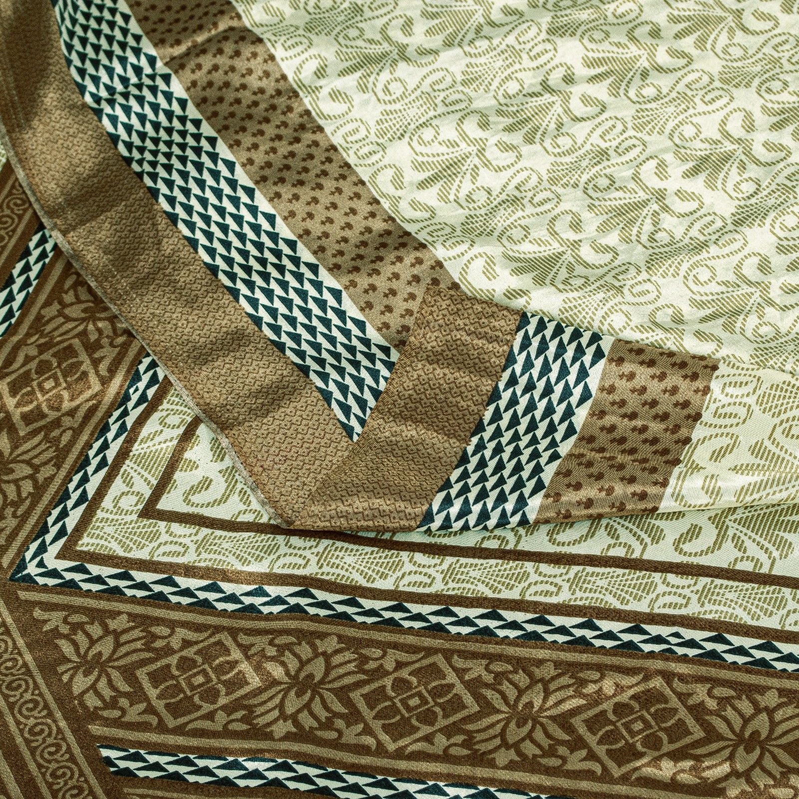 PAS-1800 fabricshot resized
