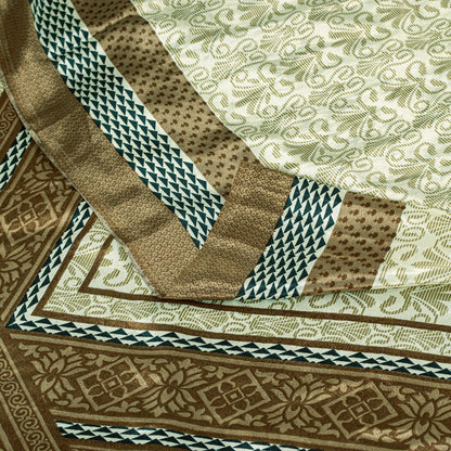 PAS-1800 fabricshot resized