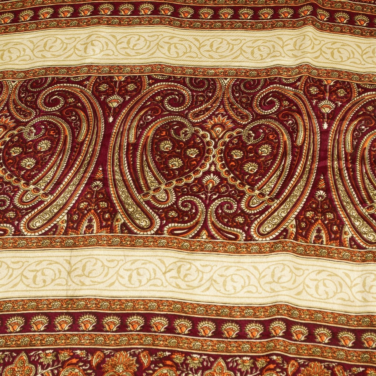 PAS-1821 designcloseup resized