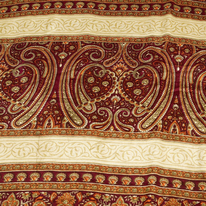 PAS-1821 designcloseup resized