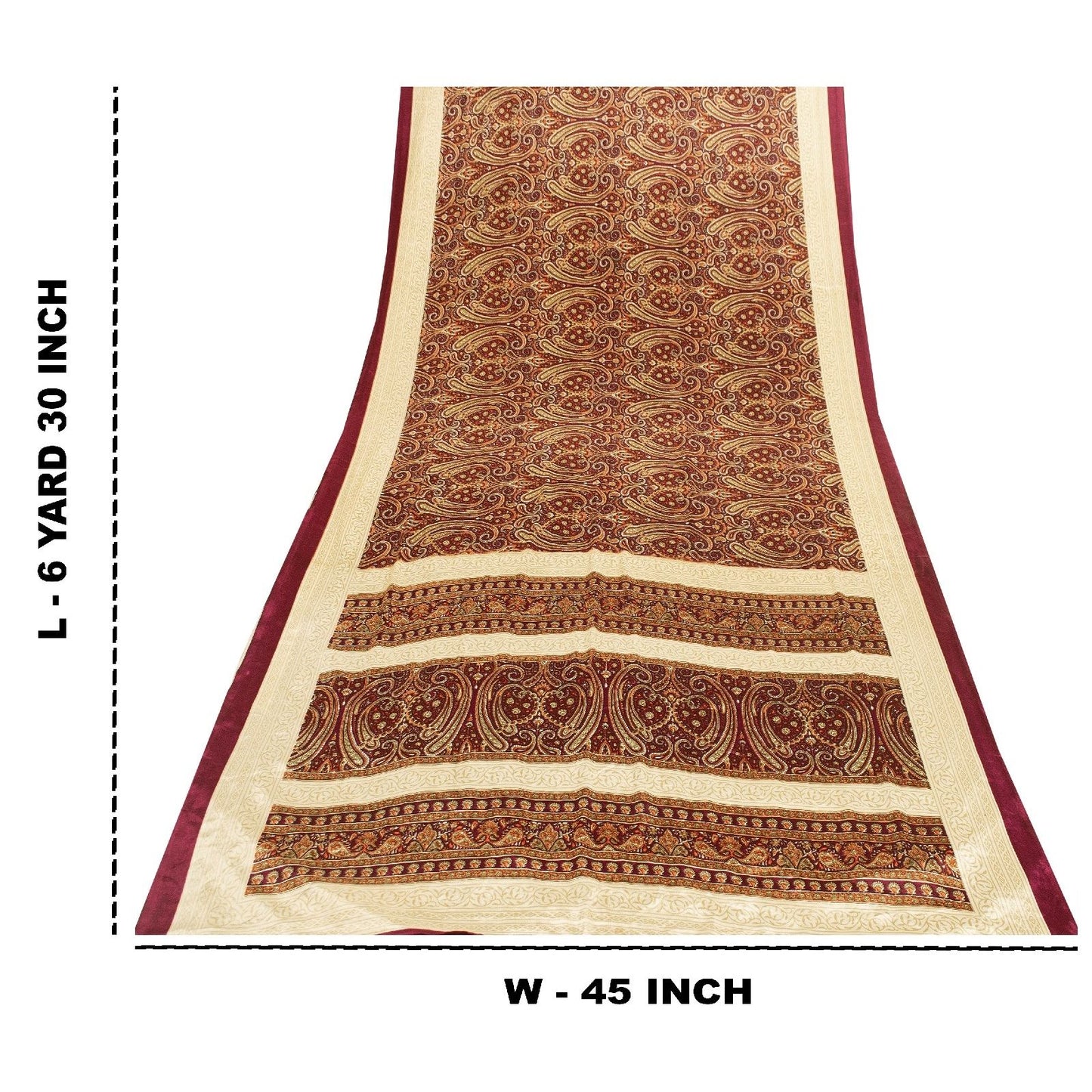 PAS-1821 fabricshot resized