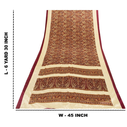 PAS-1821 fabricshot resized
