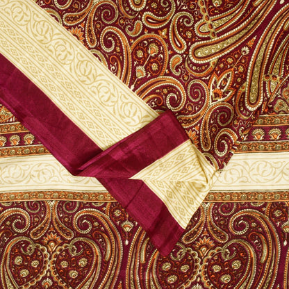 PAS-1821 folded resized