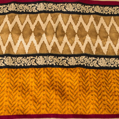 PAS-1867 blouse resized