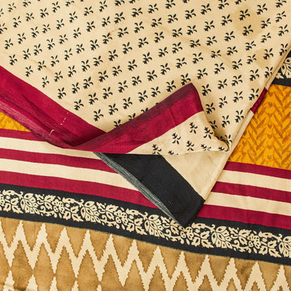 PAS-1867 stainmeasurement resized