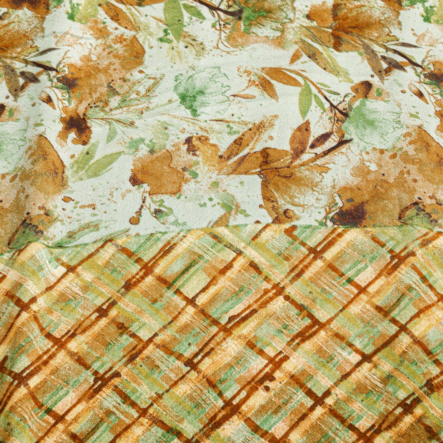 PAS-1868 designcloseup resized