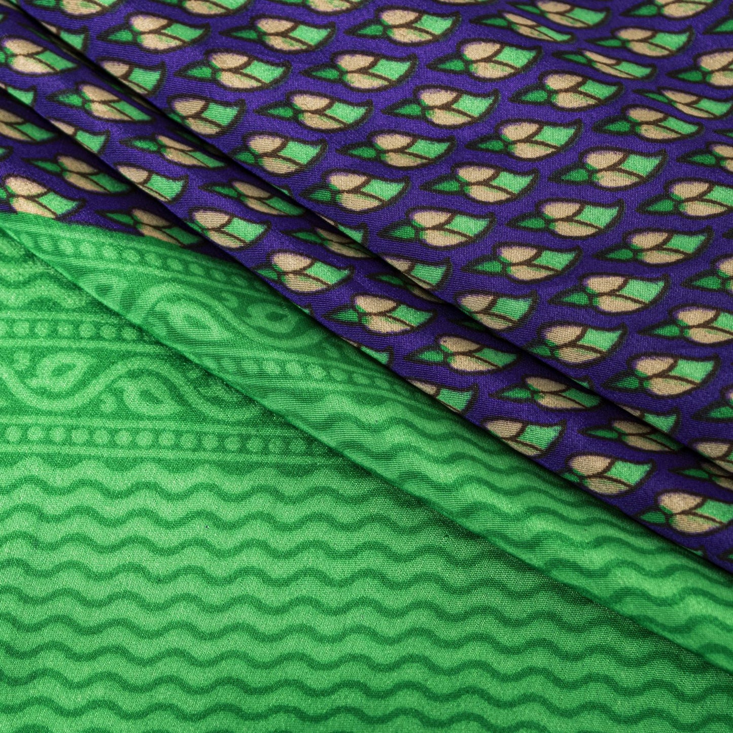 PAS-1872 blouse resized