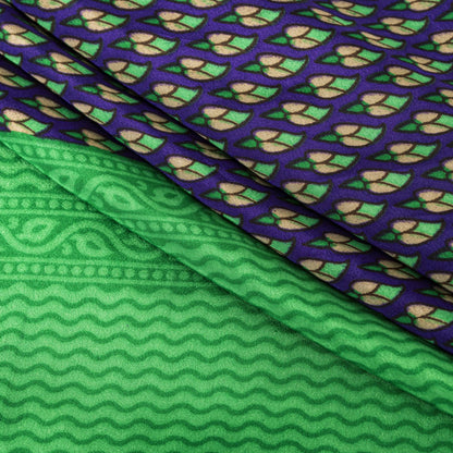 PAS-1872 blouse resized