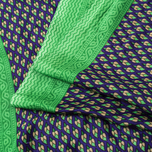 PAS-1872 designcloseup resized