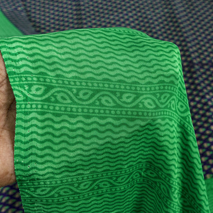 PAS-1872 folded resized