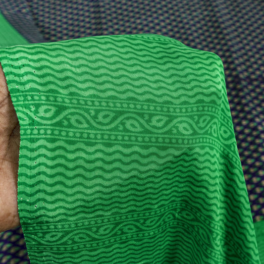 PAS-1872 folded resized