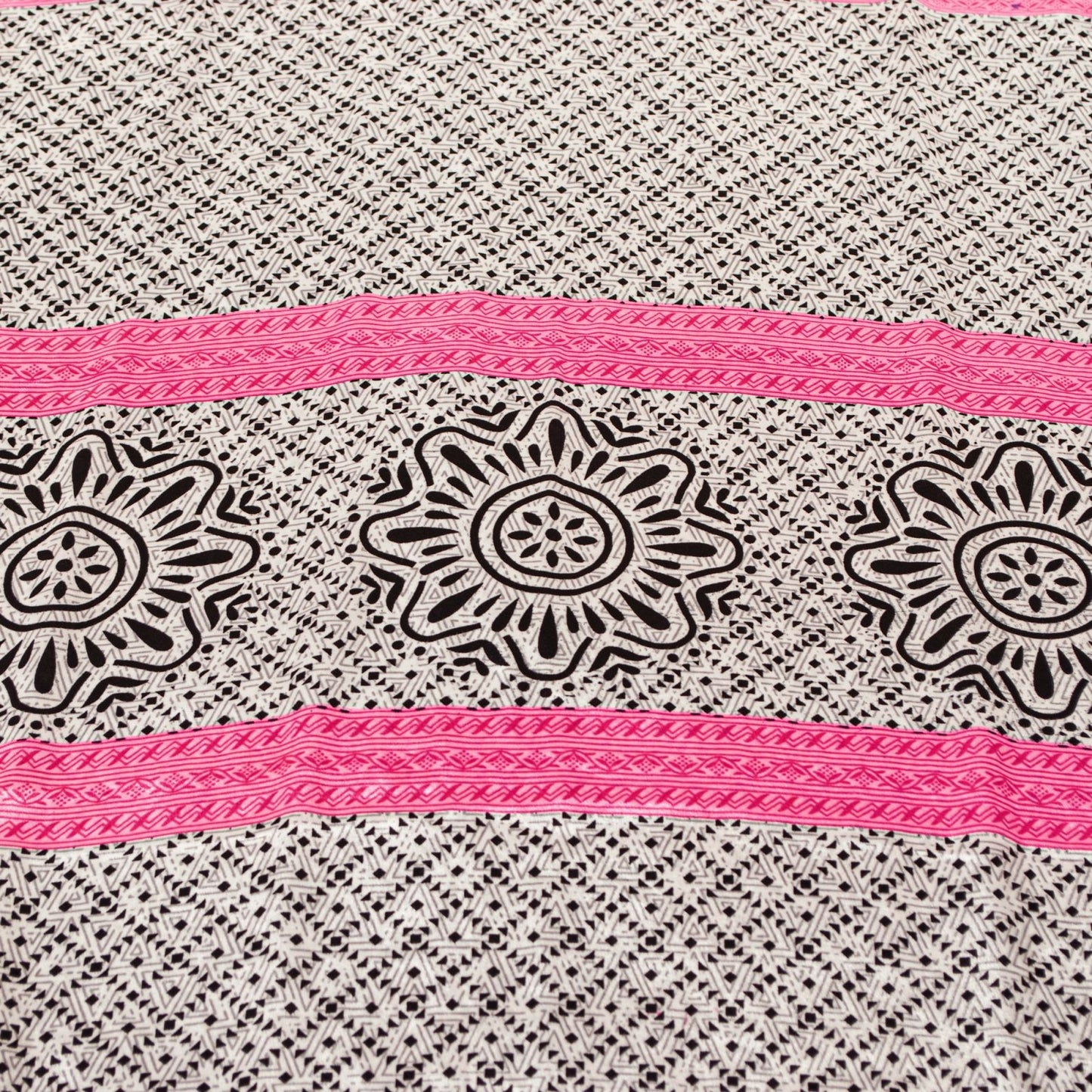 PAS-1880 designcloseup resized