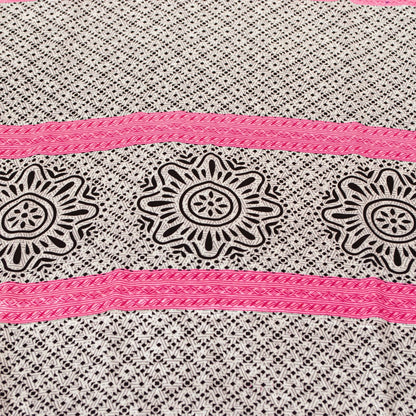 PAS-1880 designcloseup resized