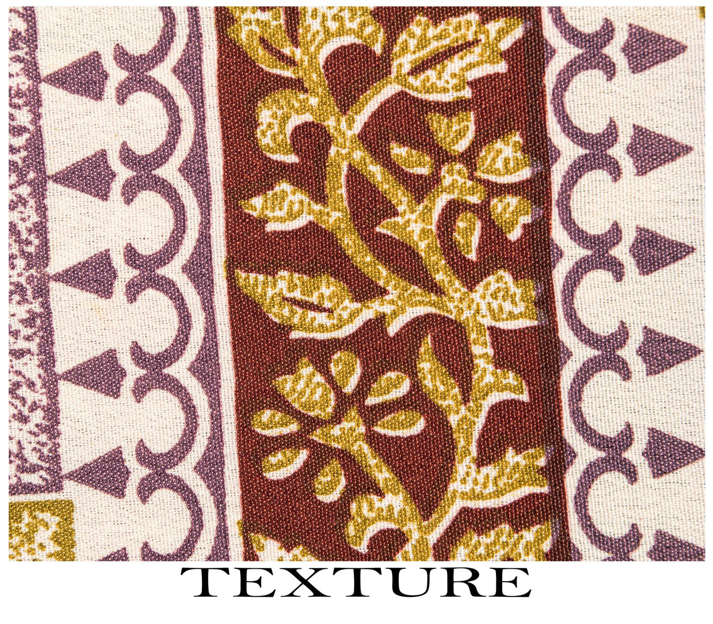 Sanskriti Vintage Green Saree Moss Crepe Abstract Print Sari 5.5 Yard Fabric DIY