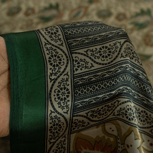 PAS-230 borderlshot resized