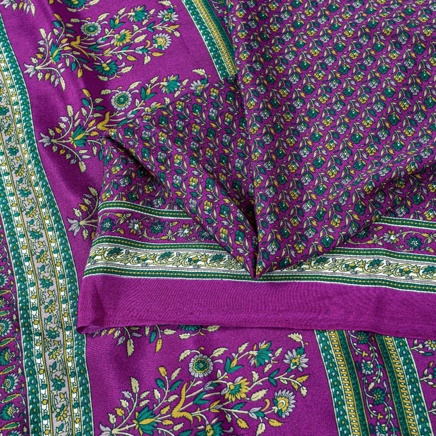 PAS-258 bothsidefulllength resized