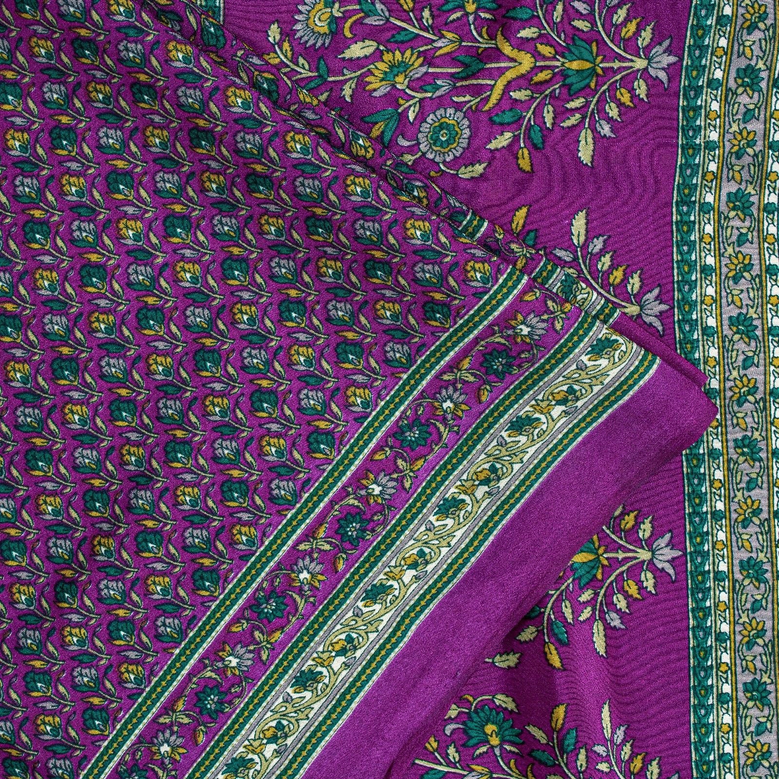 PAS-258 designcloseup resized