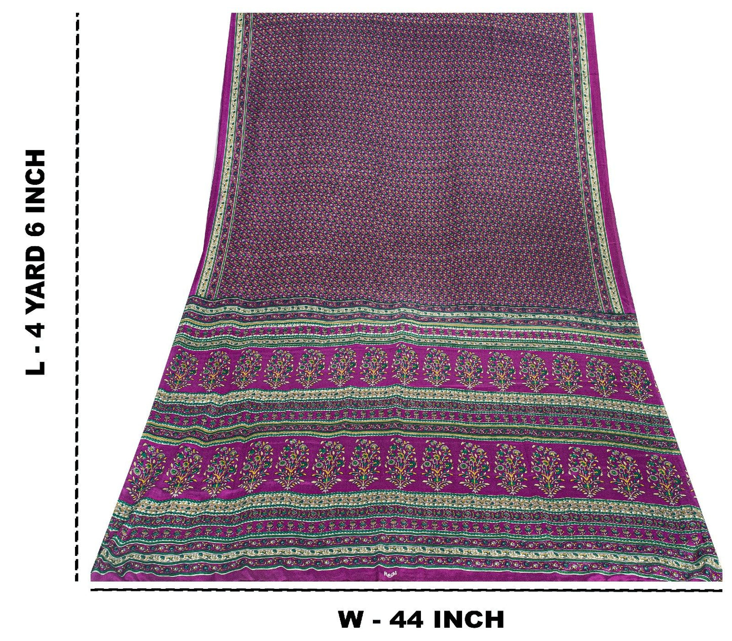 PAS-258 fabricshot resized
