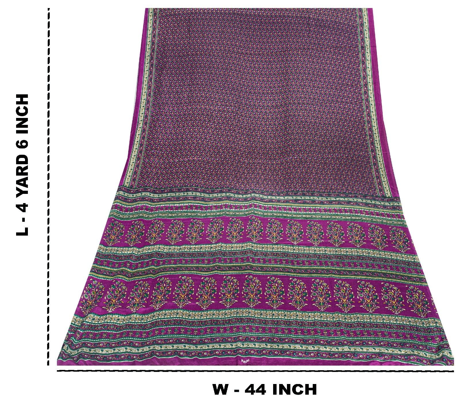 PAS-258 fabricshot resized