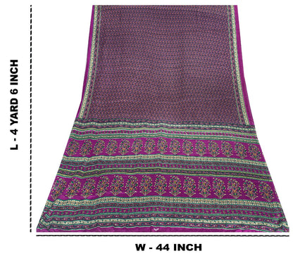 PAS-258 fabricshot resized