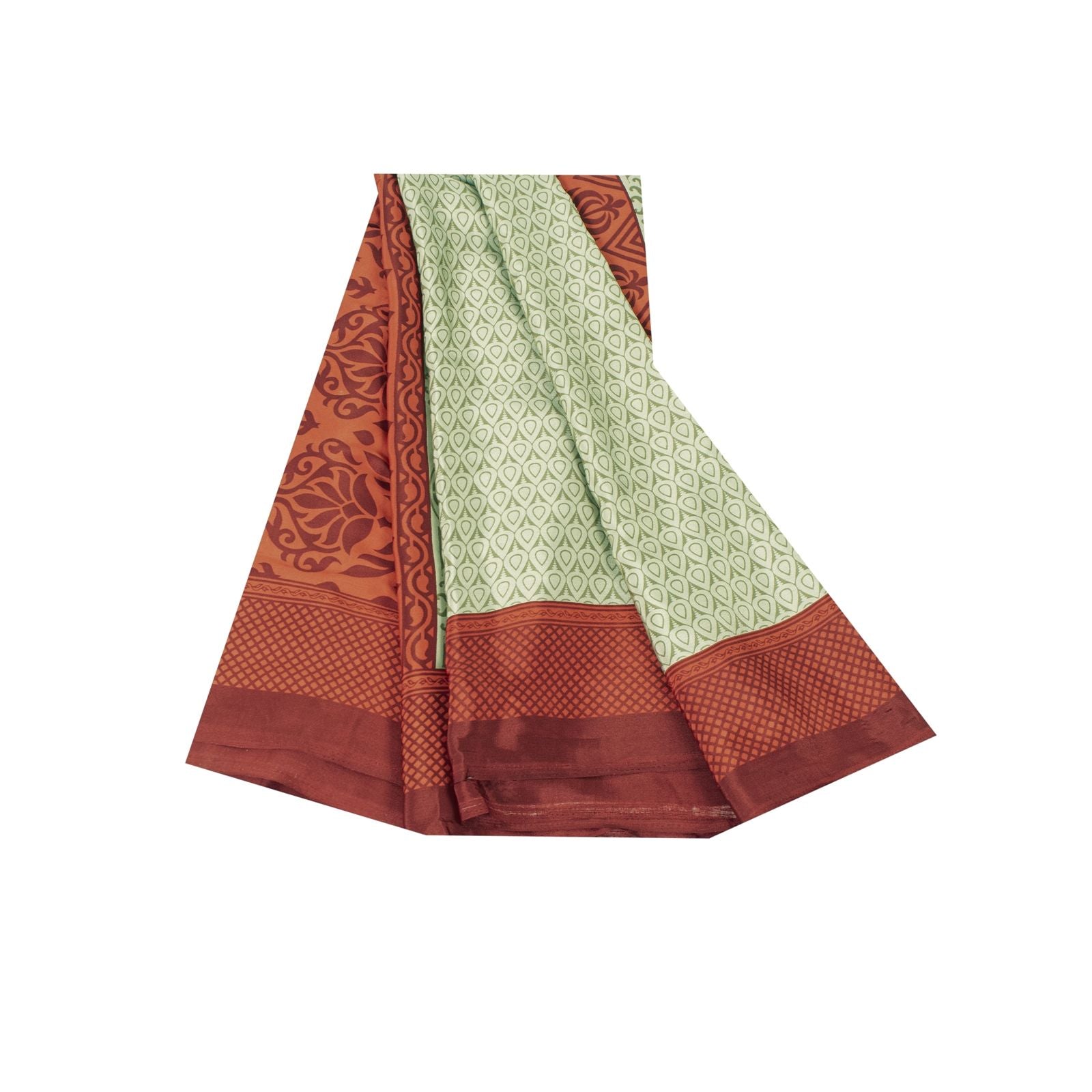 PAS-354 artisticpose4 resized