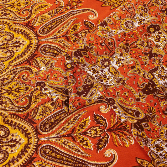 PAS-484 designcloseup resized